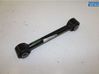 Rear control arm 55250D7000