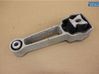 Support, suspension du moteur 31430441