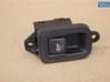 Electric window control switch 31295736