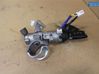 Ignition lock 819101Y000
