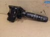 Wiper control stalk 93420G6550