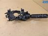 Indicator stalk 93410G6630