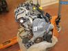 Engine 1010200Q7H