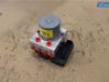 Pompe ABS 589101Y600