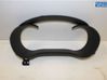 Dashboard trim 84830D4000WK