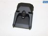 Reversing camera 95895D4100