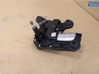 Aizmugurējā loga tīrītāja motoriņš 9801666380