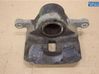 Front brake caliper 58190G6A40