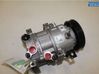 Air conditioning (A/C) compressor (pump) 97701D7100