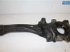 Rear control arm 1785709