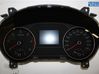 Speedometer (instrument cluster) 94023F1460