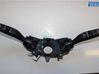 Wiper turn signal indicator stalk/switch 93404F1960