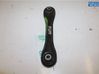 Rear control arm 1703145