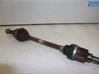 Front driveshaft 1894966