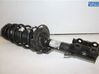 Front shock absorber with coil spring 2016448