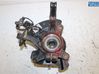 Mangueta de dirección de rueda delantera 517151Y010