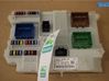 Fuse module 31412971
