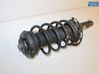 Front shock absorber with coil spring 9810705280