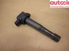 Bobina de encendido de alto voltaje 30520PNA007