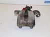 Rear brake caliper 58400A2300