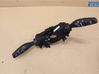 Wiper turn signal indicator stalk/switch 93403G5960