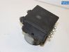 ABS bloks 27596AL030