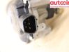 Motor del limpiaparabrisas 76505SCAG01