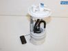 In-tank fuel pump 170401HJ0B