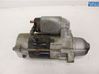 Motor de arranque 1810A332