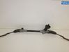 Steering rack mechanical part 480011HB9A