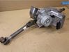 Steering wheel axle set 2270560