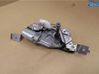 Rear window wiper motor 1774291
