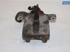 Rear brake caliper 58300A2300
