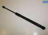 Front bonnet/hood damper/strut 81161D4001
