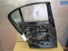 Rear door 41007203647