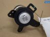 Engine start stop button switch 95430D4501