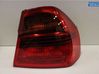 Rear/tail lights 63216937458