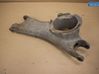 Querlenker hinten 31304153