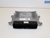 Injection control unit/module 391402A920