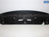 Tailgate/trunk spoiler 51620430325
