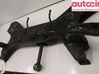 Etuapurunko MR594001