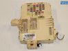 Fuse module 91950A2130