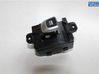 Electric window control switch 93580D4420BYF