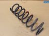 Rear coil spring 31340392