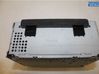 Radio/CD/DVD/GPS head unit 2267973