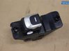Electric window control switch 93575G5900