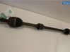 Front driveshaft 49501A6900