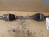 Front driveshaft 49500A5900