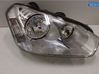 Headlight/headlamp 1707464