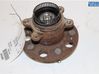 Rear wheel bearing hub 527302H000